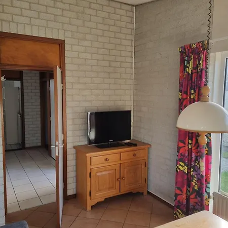 Noordzee F Julianadorp