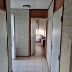 Noordzee F 펜션 줄리아나도르프