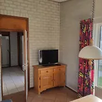 Noordzee F 줄리아나도르프