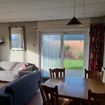 Noordzee F * 줄리아나도르프