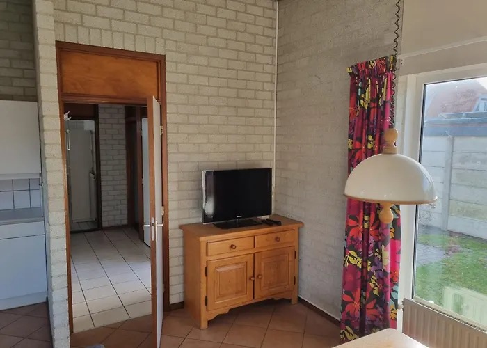 Noordzee F 朱丽安娜多普