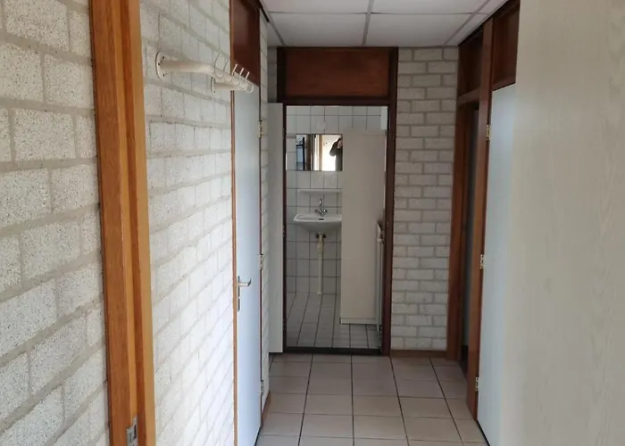 Noordzee F * 朱丽安娜多普