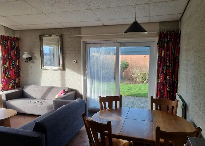 Noordzee F * 朱丽安娜多普