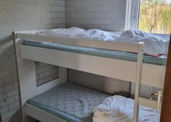 Noordzee F * 朱丽安娜多普